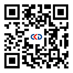 koda QR
