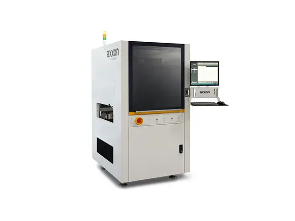 MYS10SD