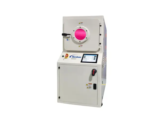 MAREC AP Batch Series